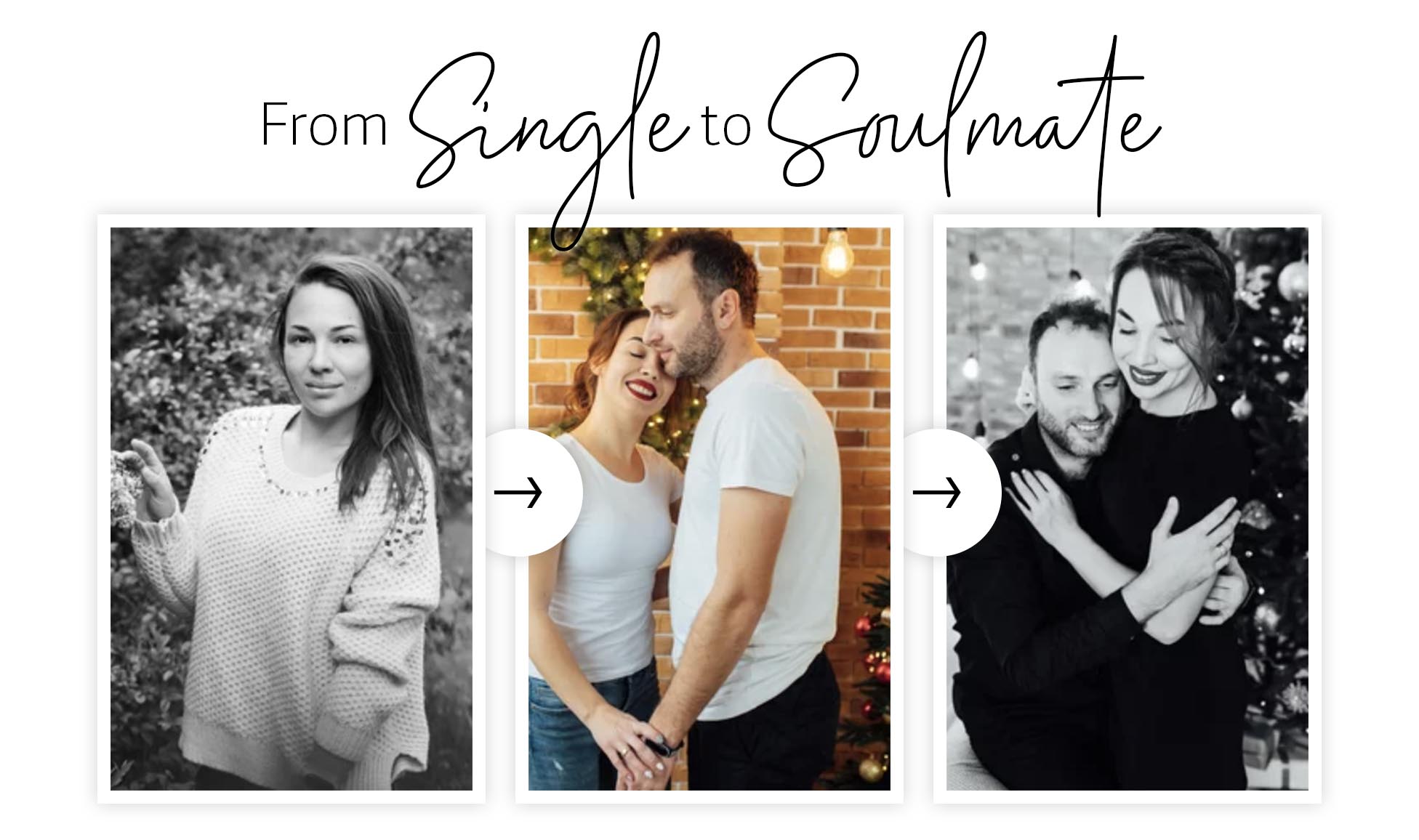 Soulmate