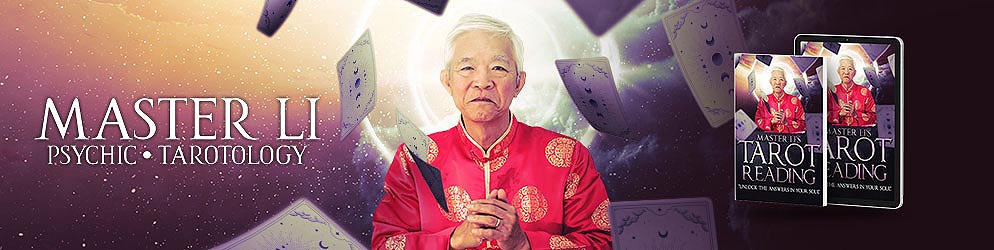 Master Wang