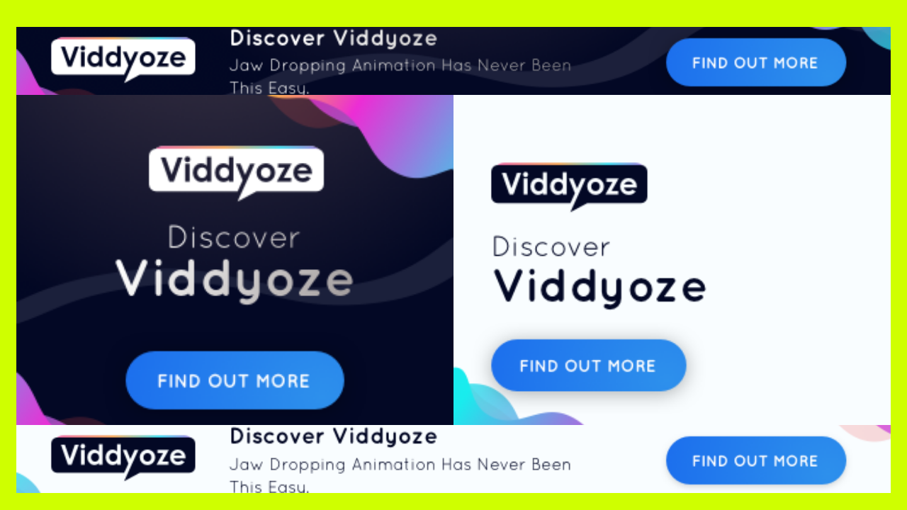 Viddyozez