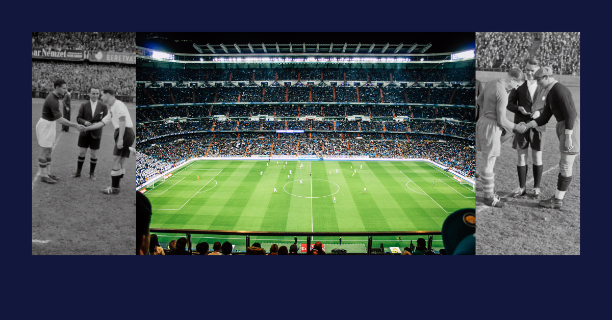 Indian football history of FIFA world cup
