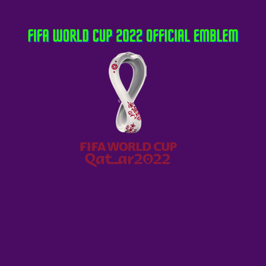 FIFA World Cup Qatar 2022