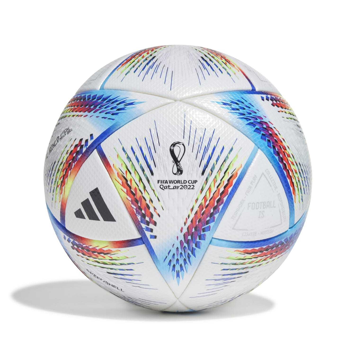 FIFA World Cup Qatar 2022™ Football