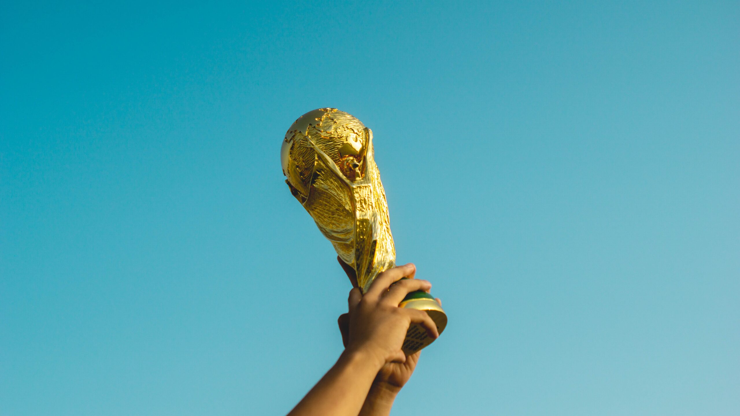 FIFA World Cup Qatar 2022